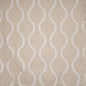 AU6208 Maxwell DRAPERY/MULTI- PATTERN # 208 LINEN CT-MARBLE