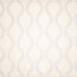 AU6409 Maxwell DRAPERY/MULTI- PATTERN # 409 PLATINUM CT-BIRCHBARK