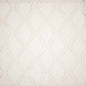 AU6421 Maxwell DRAPERY/MULTI- PATTERN # 421 WINTER CT-BIRCHBARK