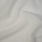 AU8312 Maxwell SHEER SOLID/TEXTURE # 312 COCONUT HG-ACTX