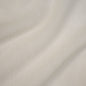AU8321 Maxwell SHEER SOLID/TEXTURE # 321 PARCHMENT HG-ACTX