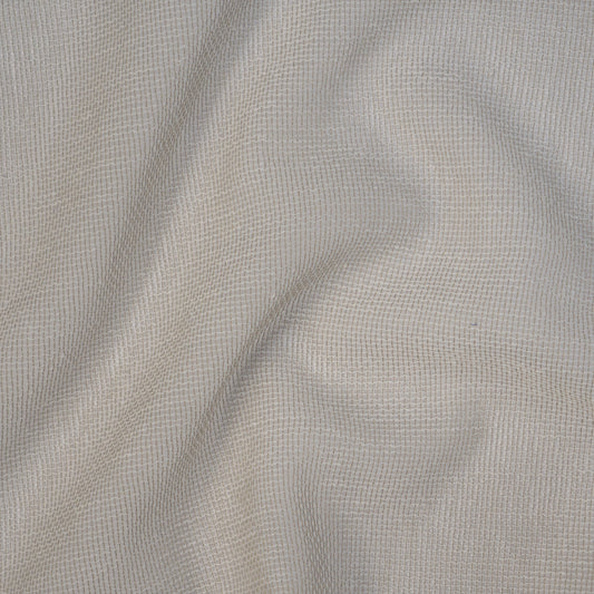 AU8338 Maxwell SHEER SOLID/TEXTURE # 338 ASH HG-ACTX
