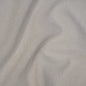 AU8338 Maxwell SHEER SOLID/TEXTURE # 338 ASH HG-ACTX