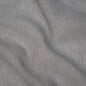 AU8346 Maxwell SHEER SOLID/TEXTURE # 346 STONE HG-ACTX