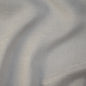AU9302 Maxwell SHEER SOLID/TEXTURE # 302 MOUSE HG-ACTX