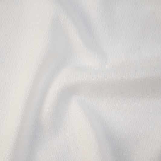 AU9306 Maxwell SHEER SOLID/TEXTURE # 306 FROSTING HG-ACTX