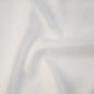 AU9306 Maxwell SHEER SOLID/TEXTURE # 306 FROSTING HG-ACTX