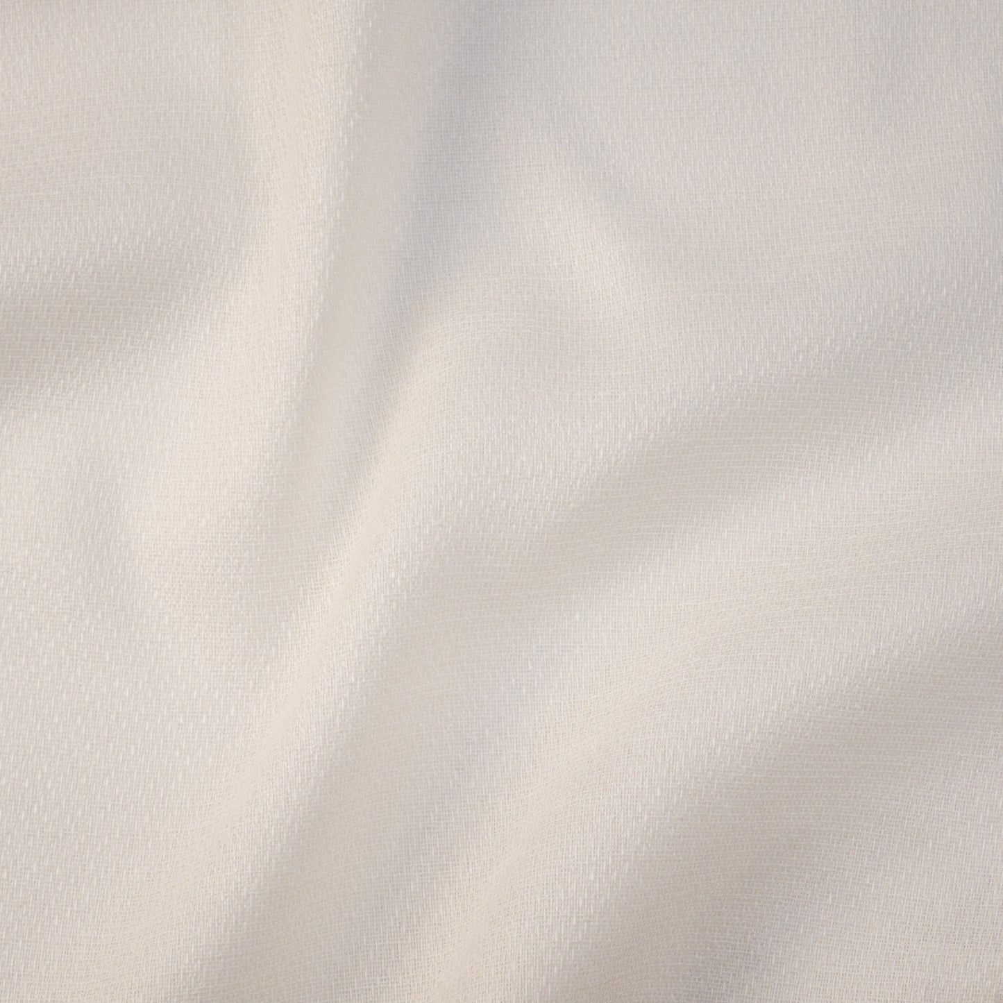 AU9316 Maxwell SHEER SOLID/TEXTURE # 316 CORNSILK HG-ACTX