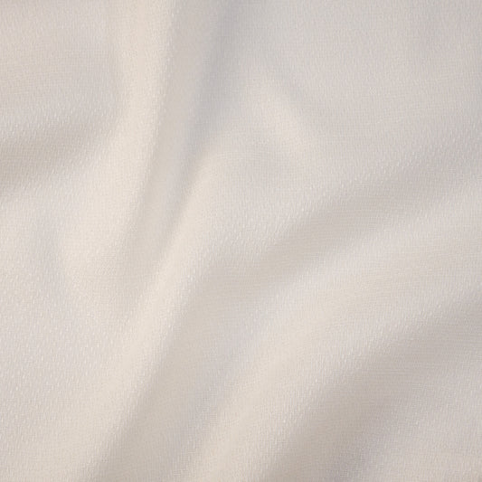 AU9316 Maxwell SHEER SOLID/TEXTURE # 316 CORNSILK HG-ACTX