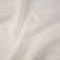 AU9316 Maxwell SHEER SOLID/TEXTURE # 316 CORNSILK HG-ACTX
