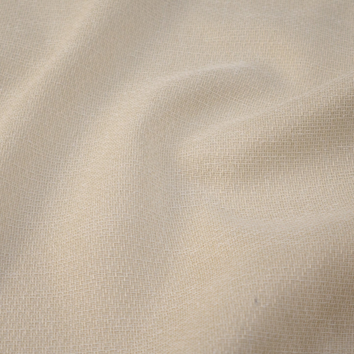 AU9326 Maxwell SHEER SOLID/TEXTURE # 326 WHEAT HG-ACTX