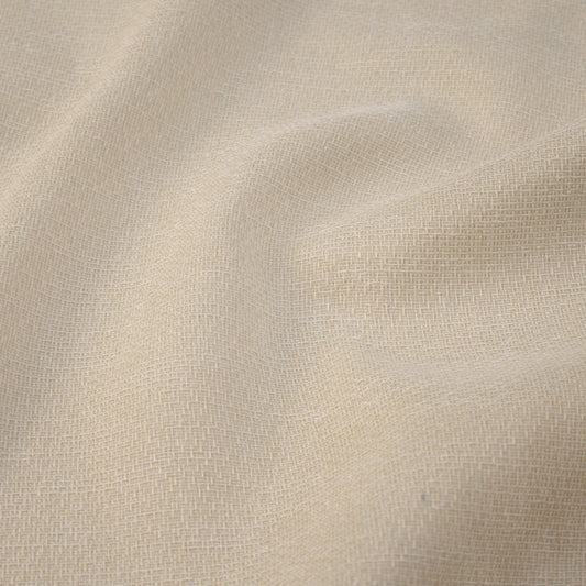 AU9326 Maxwell SHEER SOLID/TEXTURE # 326 WHEAT HG-ACTX