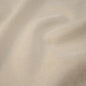 AU9326 Maxwell SHEER SOLID/TEXTURE # 326 WHEAT HG-ACTX