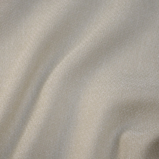 AU9335 Maxwell SHEER SOLID/TEXTURE # 335 PRAIRIE HG-ACTX