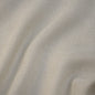 AU9335 Maxwell SHEER SOLID/TEXTURE # 335 PRAIRIE HG-ACTX