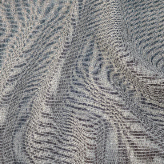 AU9349 Maxwell SHEER SOLID/TEXTURE # 349 CASTLE HG-ACTX
