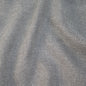 AU9349 Maxwell SHEER SOLID/TEXTURE # 349 CASTLE HG-ACTX