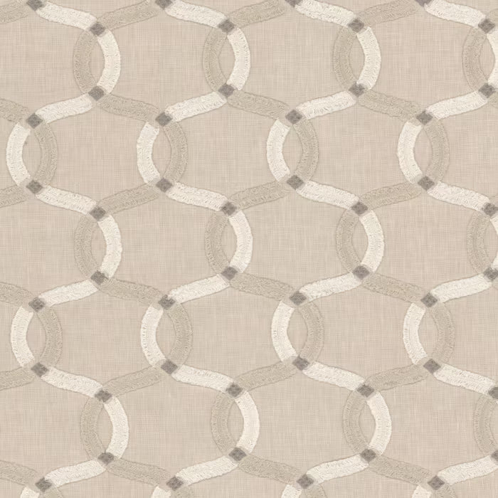 AUDR-1 STOUT AUDREY 1 LINEN LINEN MULTIPURPOSE