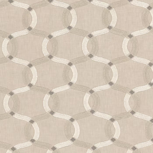 AUDR-1 STOUT AUDREY 1 LINEN LINEN MULTIPURPOSE