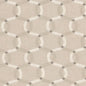 AUDR-1 STOUT AUDREY 1 LINEN LINEN MULTIPURPOSE