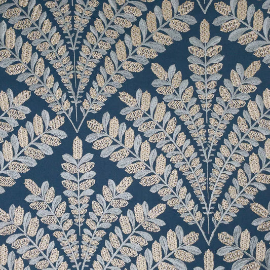 AUDU-2 STOUT AUDUBON 2 WEDGEWOOD WEDGEWOOD MULTIPURPOSE