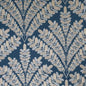 AUDU-2 STOUT AUDUBON 2 WEDGEWOOD WEDGEWOOD MULTIPURPOSE