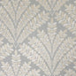 AUDU-3 STOUT AUDUBON 3 DOVE DOVE MULTIPURPOSE