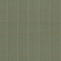 AUGU-2 STOUT AUGUST 2 DEWKIST DEWKIST MULTIPURPOSE