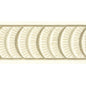 AURA-2 STOUT AURA TAPE 2 SANDUNE SANDUNE TRIMMING