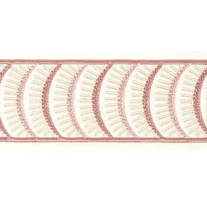AURA-3 STOUT AURA TAPE 3 TEAROSE TEAROSE TRIMMING
