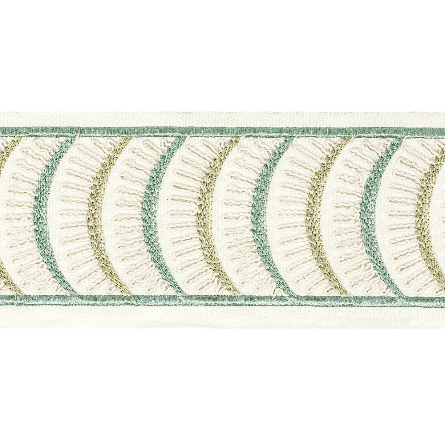 AURA TAPE Stout Trim