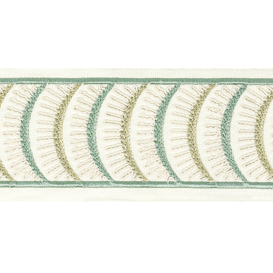 AURA TAPE Stout Trim