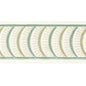 AURA TAPE Stout Trim