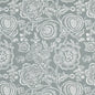 AURO-1 STOUT AURORA 1 MIST MIST MULTIPURPOSE