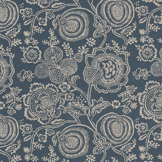 AURO-2 STOUT AURORA 2 WEDGEWOOD WEDGEWOOD MULTIPURPOSE