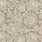 AURO-3 STOUT AURORA 3 BAMBOO BAMBOO MULTIPURPOSE