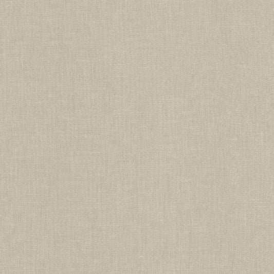 AUSS-1 STOUT AUSSIE 1 TAUPE TAUPE DRAPERY