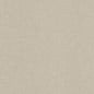 AUSS-1 STOUT AUSSIE 1 TAUPE TAUPE DRAPERY