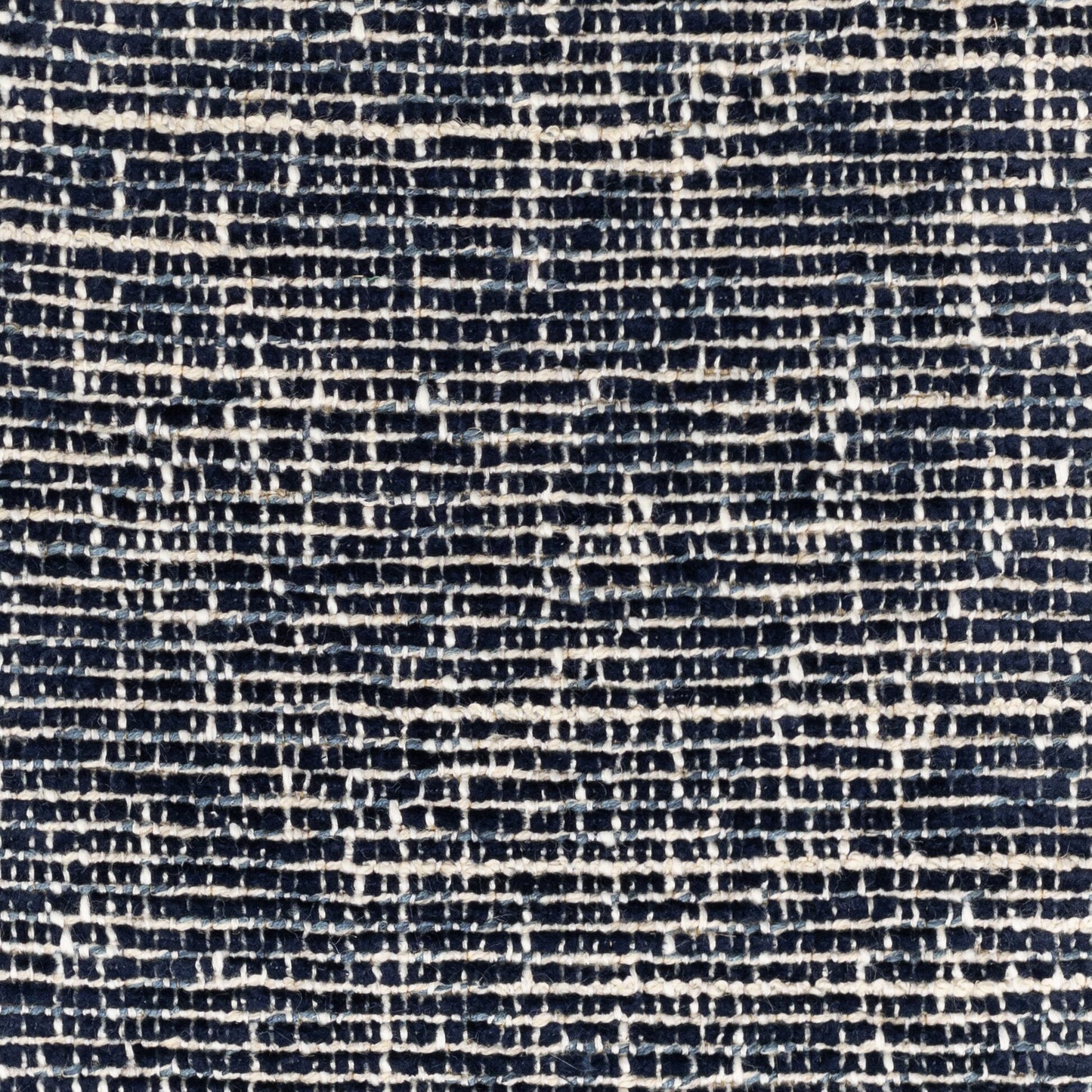 AUTOGRAPH Stout Upholstery