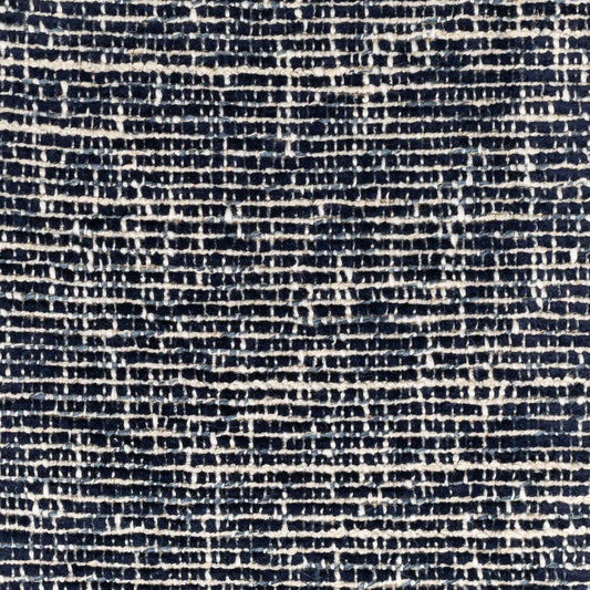 AUTOGRAPH Stout Upholstery