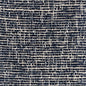 AUTOGRAPH Stout Upholstery