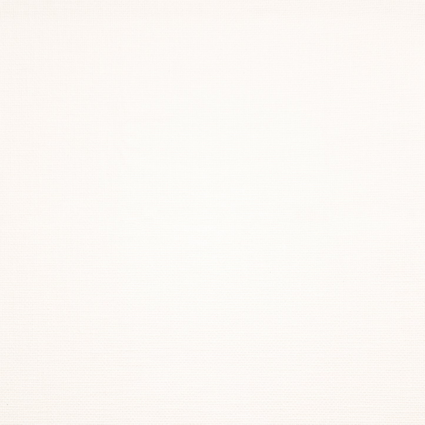 AV1234 Maxwell UPHOLSTERY SOLID/TEXTURES # 234 ARCTIC CT-MARBLE