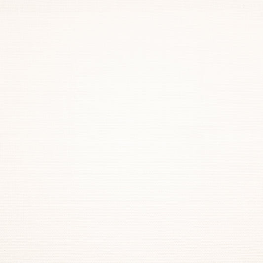 AV1234 Maxwell UPHOLSTERY SOLID/TEXTURES # 234 ARCTIC CT-MARBLE