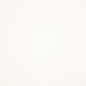 AV1234 Maxwell UPHOLSTERY SOLID/TEXTURES # 234 ARCTIC CT-MARBLE