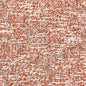 AV2505 Maxwell UPHOLSTERY SOLID/TEXTURES # 505 FLAME PERFORMANCETEXIII