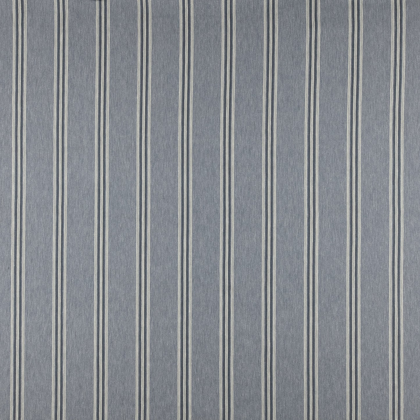 AV3601 Maxwell UPHOLSTERY STRIPES # 601 DENIM STRIPES&CHECKSIII