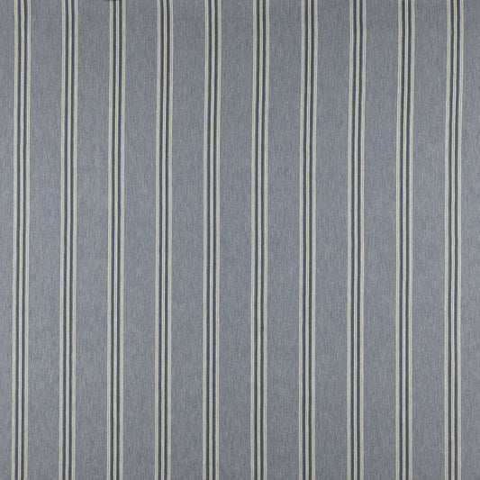 AV3601 Maxwell UPHOLSTERY STRIPES # 601 DENIM STRIPES&CHECKSIII