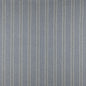 AV3601 Maxwell UPHOLSTERY STRIPES # 601 DENIM STRIPES&CHECKSIII