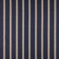 AV3605 Maxwell UPHOLSTERY STRIPES # 605 NAVY STRIPES&CHECKSIII