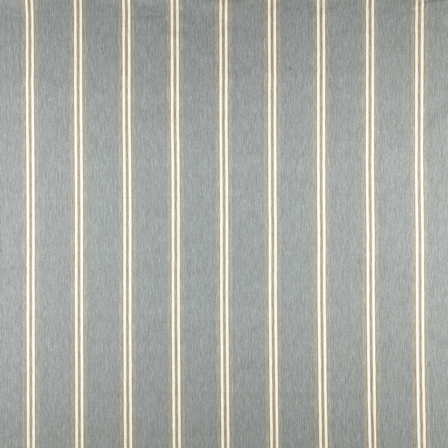 AV3610 Maxwell UPHOLSTERY STRIPES # 610 AQUA STRIPES&CHECKSIII